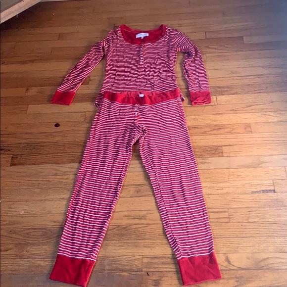 Victoria’s Secret matching set🤎 - Picture 1 of 10